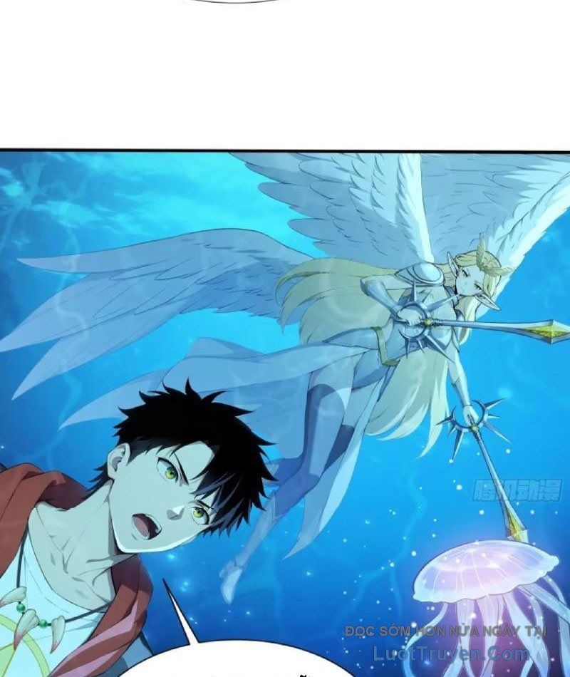 Đệ Nhất Ngự Thú Sư [Chap 104]