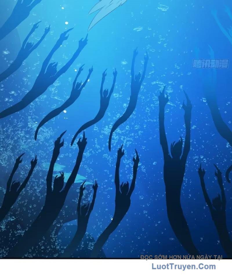 Đệ Nhất Ngự Thú Sư [Chap 104]