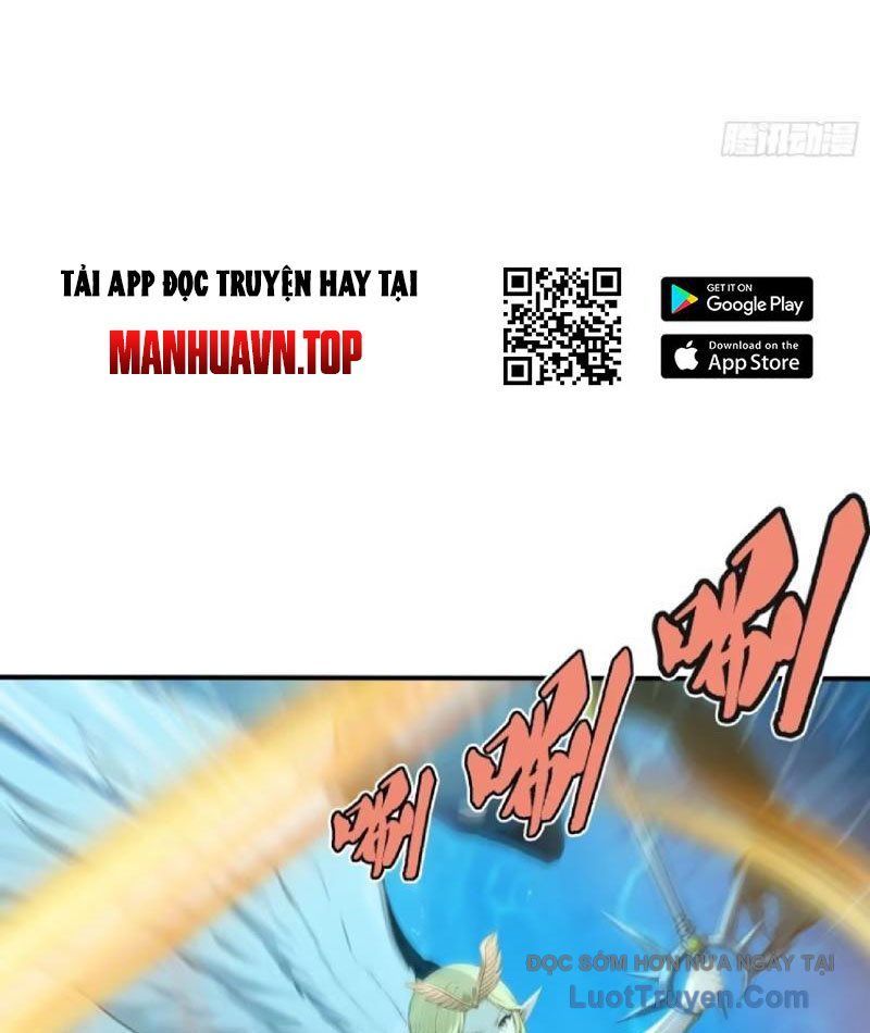 Đệ Nhất Ngự Thú Sư [Chap 104]