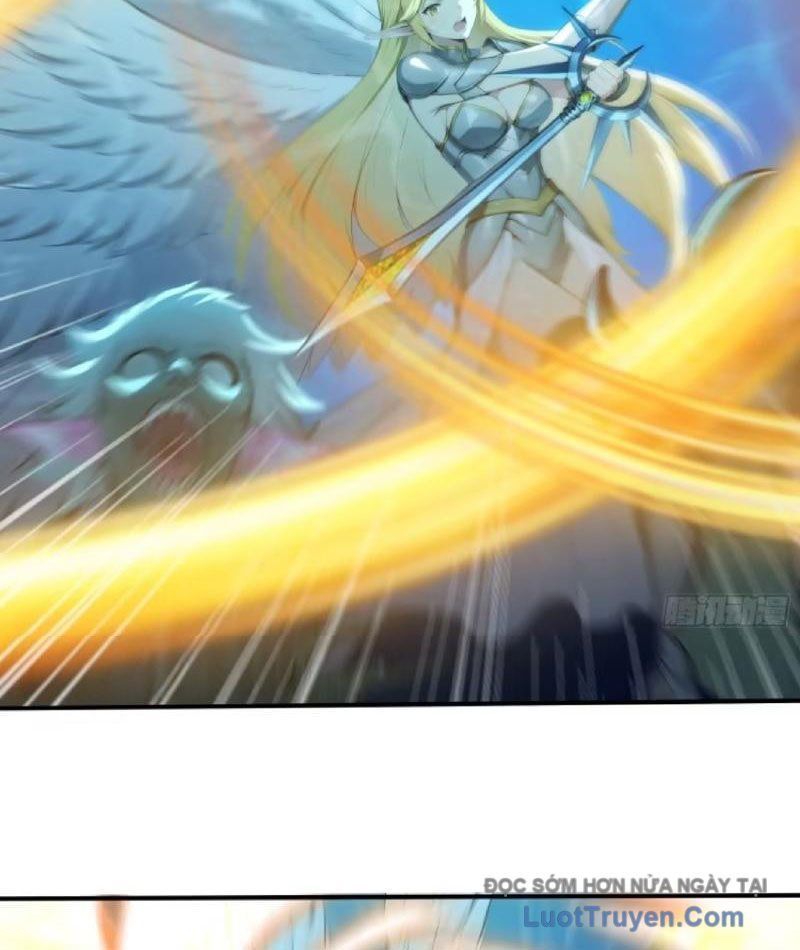 Đệ Nhất Ngự Thú Sư [Chap 104]