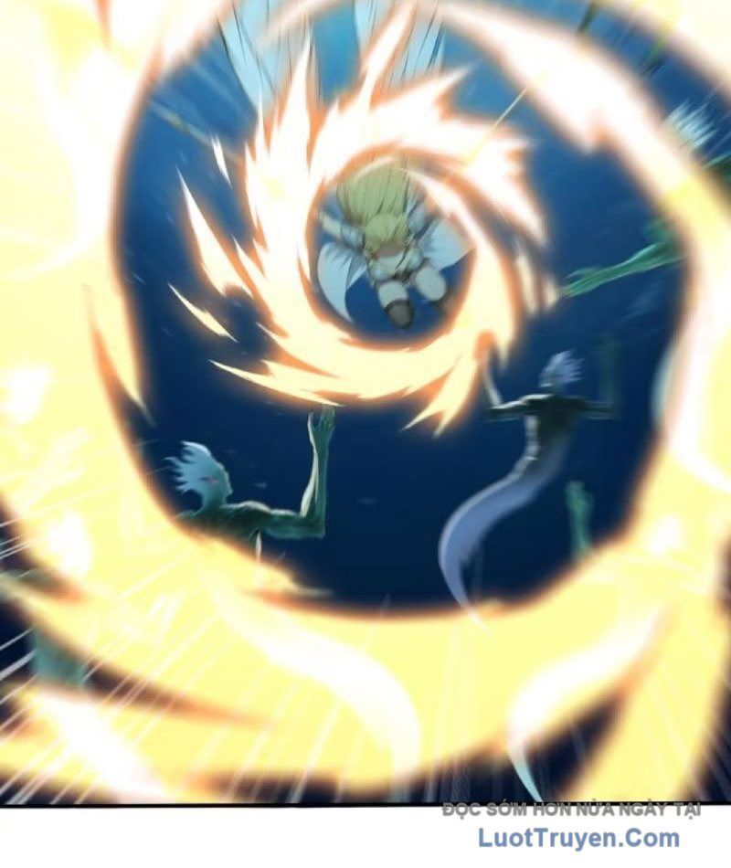 Đệ Nhất Ngự Thú Sư [Chap 104]