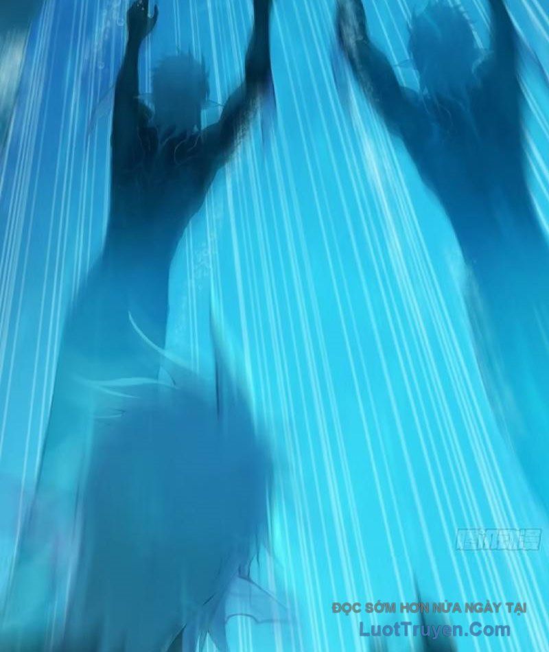 Đệ Nhất Ngự Thú Sư [Chap 104]