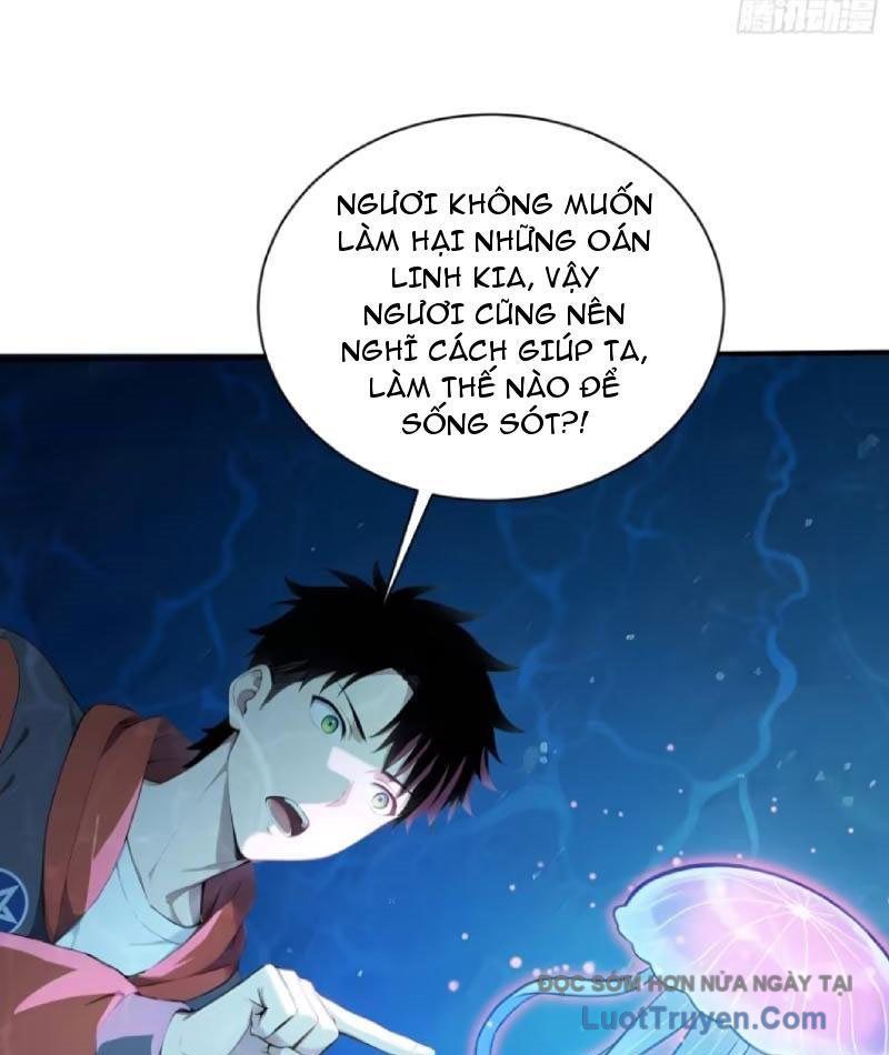 Đệ Nhất Ngự Thú Sư [Chap 104]