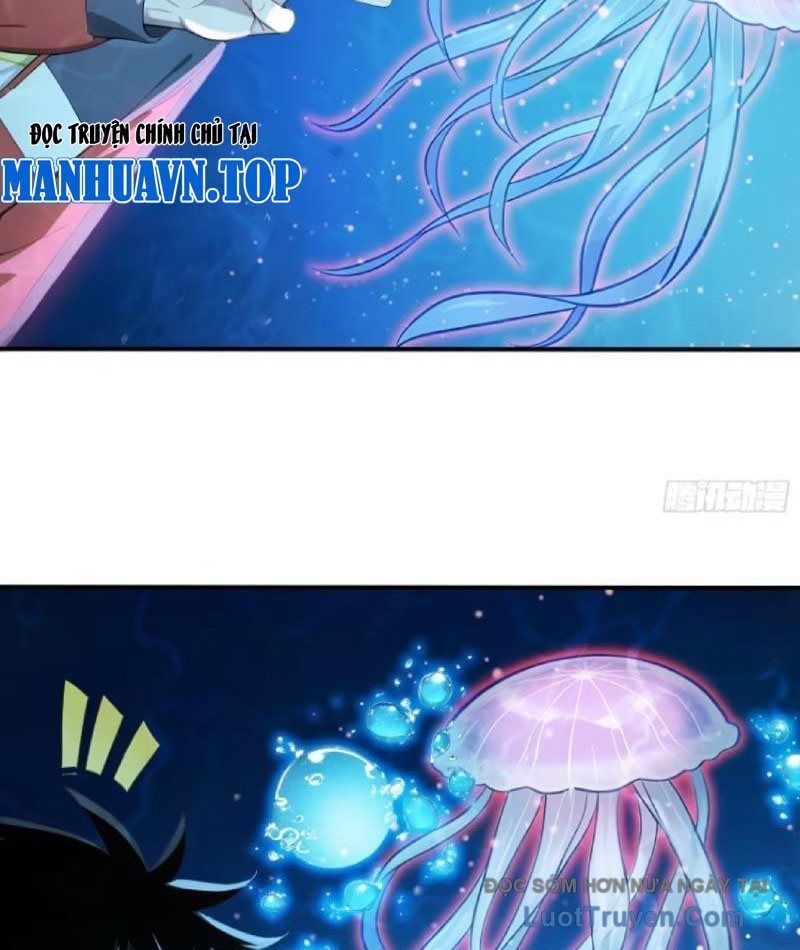 Đệ Nhất Ngự Thú Sư [Chap 104]