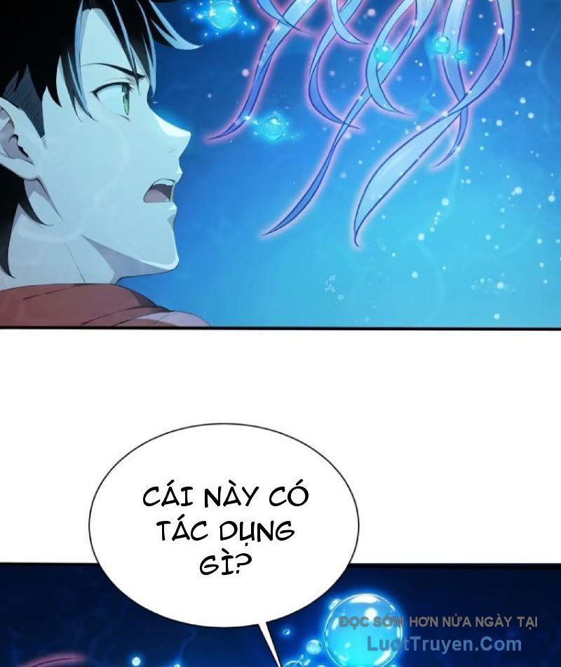 Đệ Nhất Ngự Thú Sư [Chap 104]