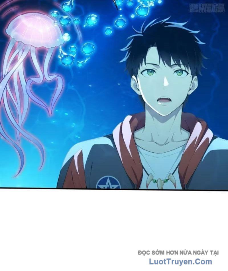 Đệ Nhất Ngự Thú Sư [Chap 104]