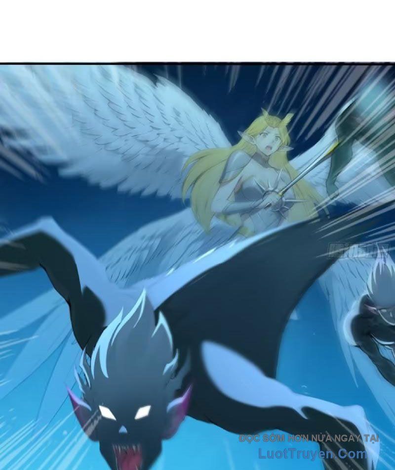 Đệ Nhất Ngự Thú Sư [Chap 104]