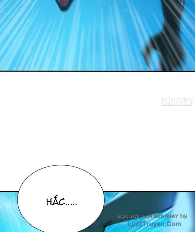 Đệ Nhất Ngự Thú Sư [Chap 104]