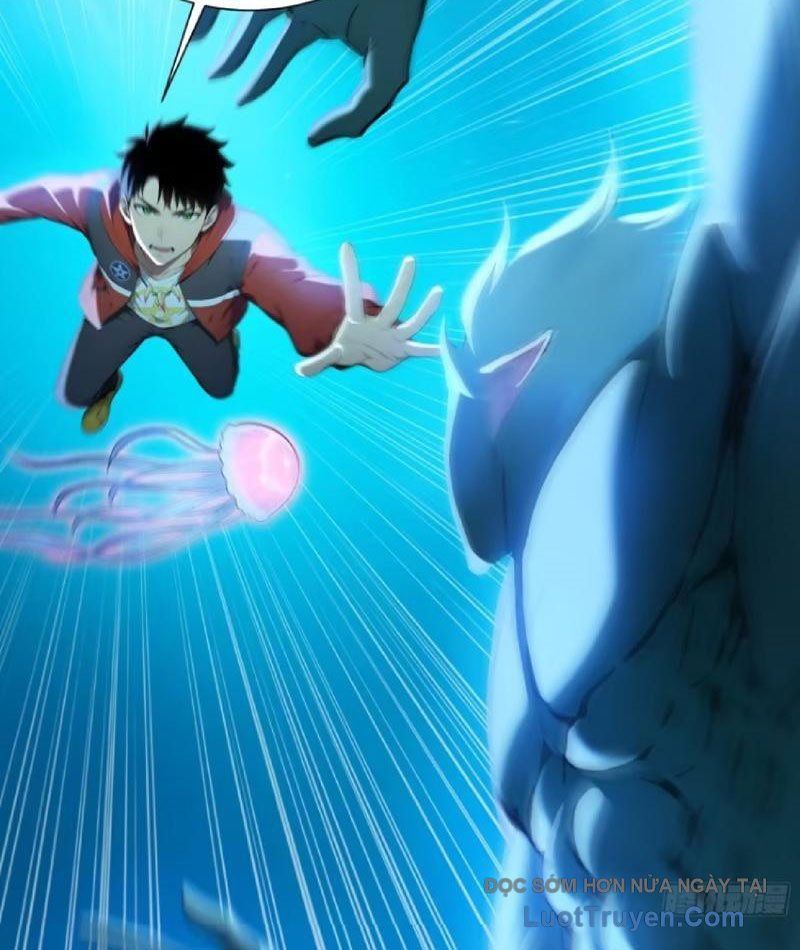 Đệ Nhất Ngự Thú Sư [Chap 104]