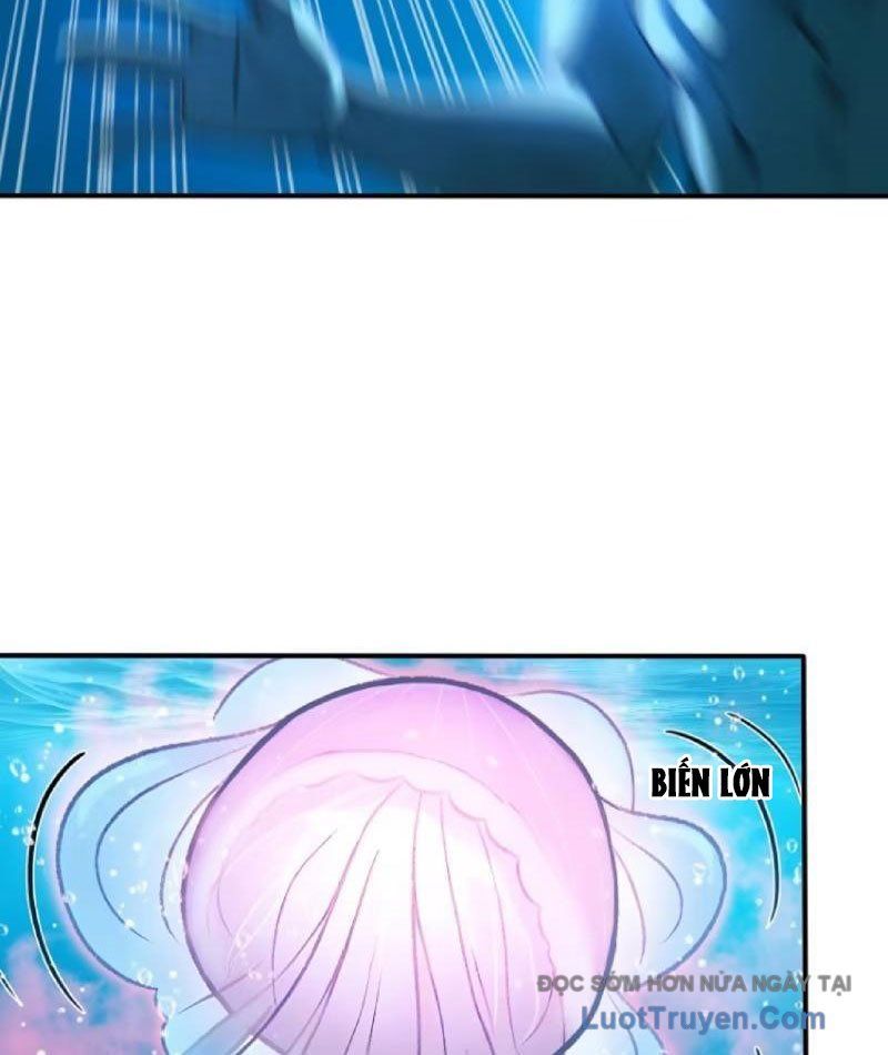 Đệ Nhất Ngự Thú Sư [Chap 104]