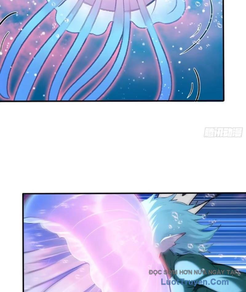 Đệ Nhất Ngự Thú Sư [Chap 104]