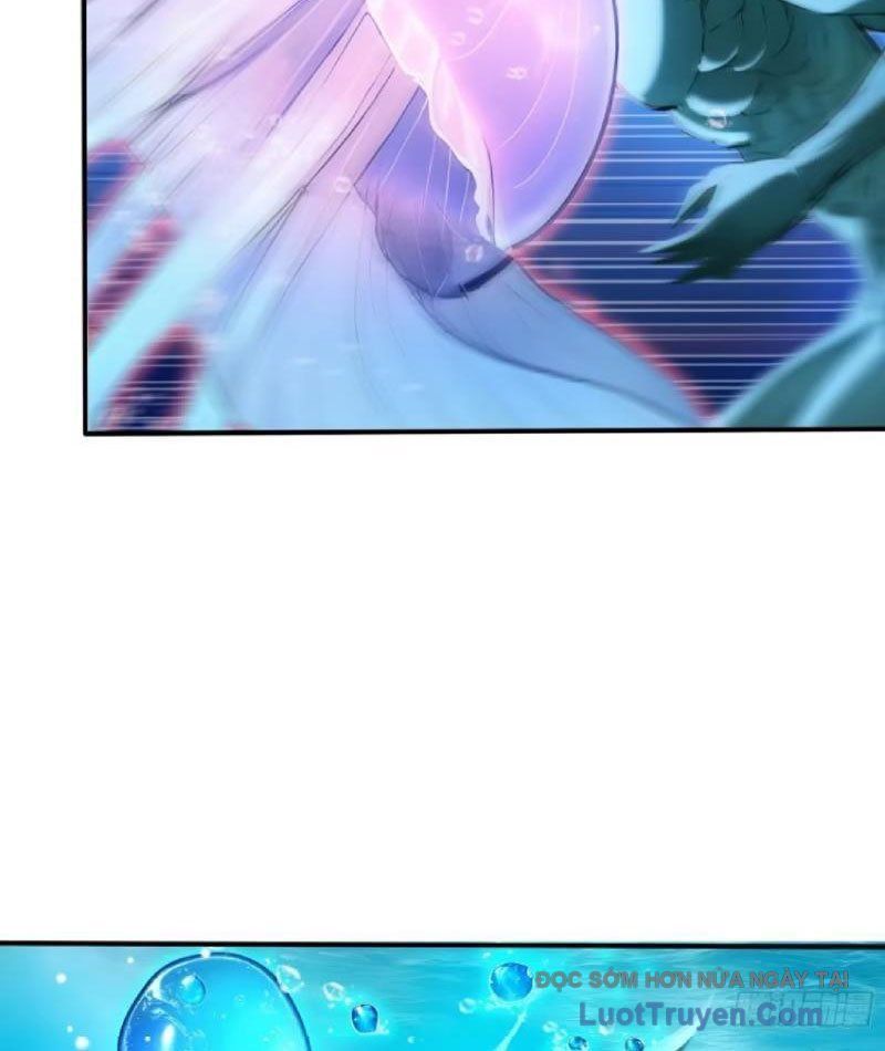 Đệ Nhất Ngự Thú Sư [Chap 104]