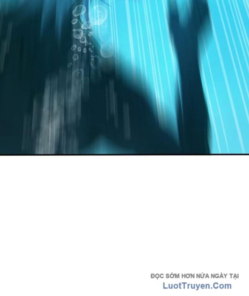 Đệ Nhất Ngự Thú Sư [Chap 104]