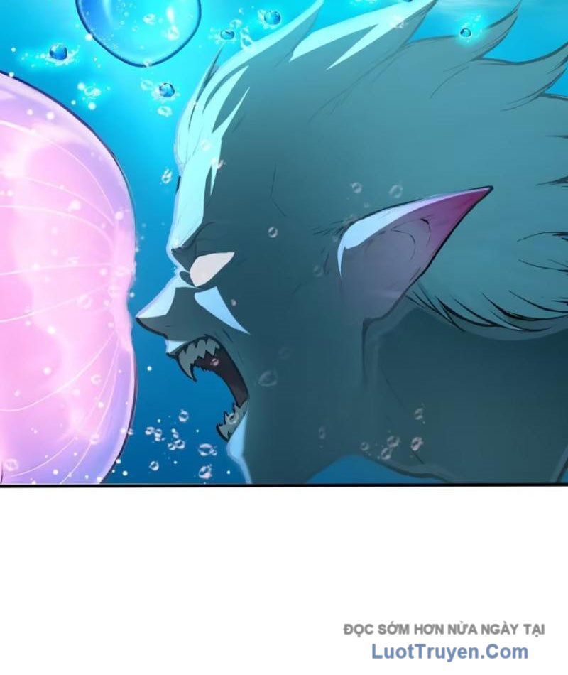 Đệ Nhất Ngự Thú Sư [Chap 104]