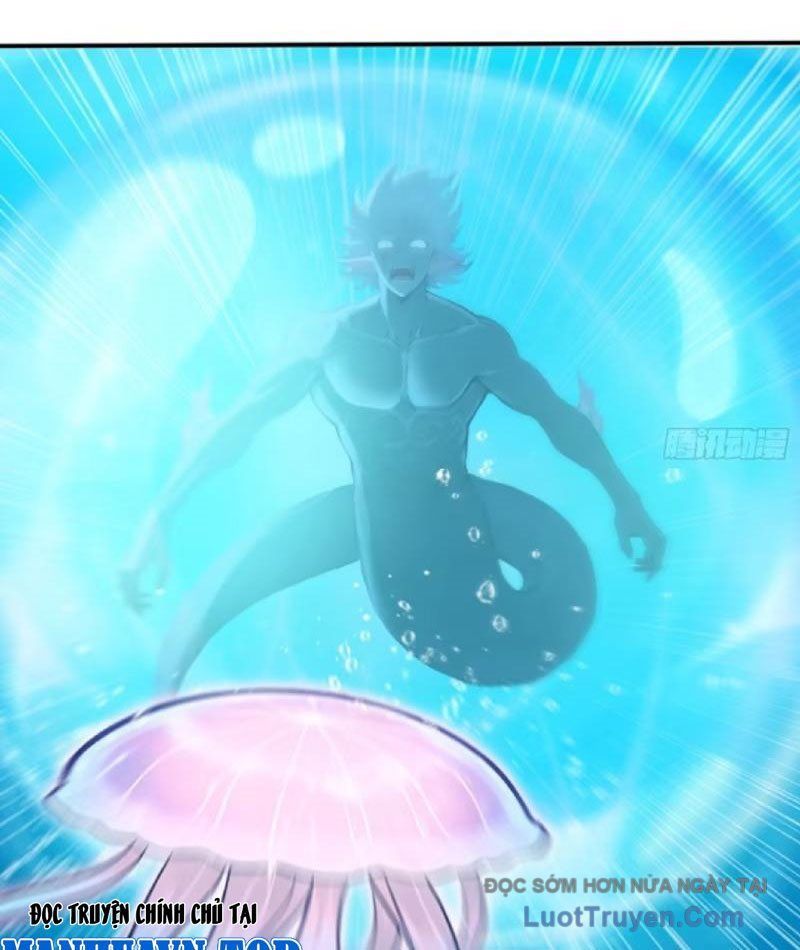 Đệ Nhất Ngự Thú Sư [Chap 104]