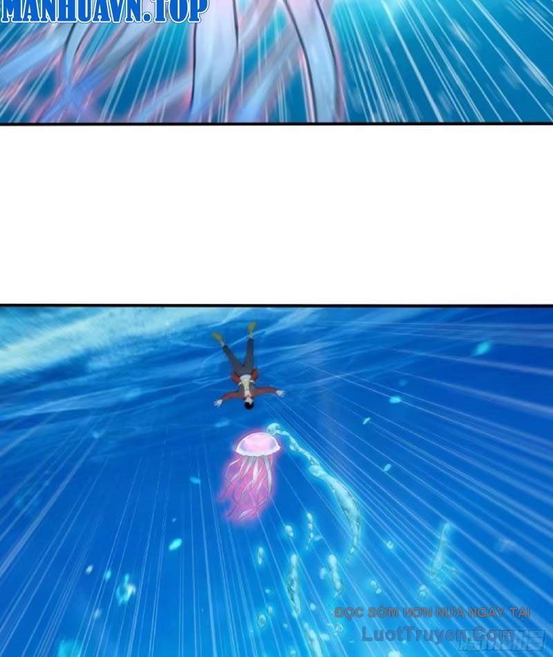 Đệ Nhất Ngự Thú Sư [Chap 104]