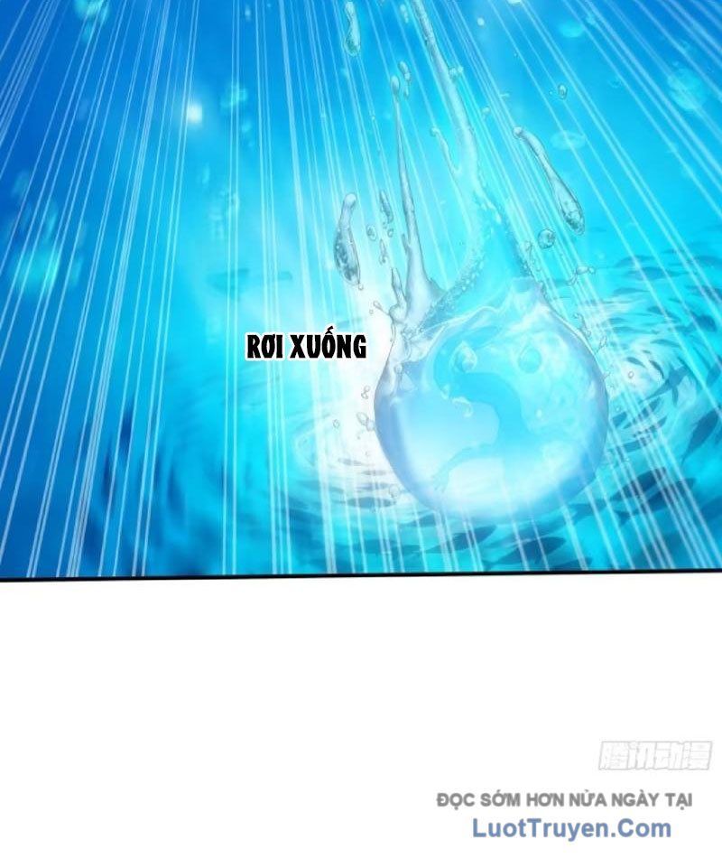 Đệ Nhất Ngự Thú Sư [Chap 104]