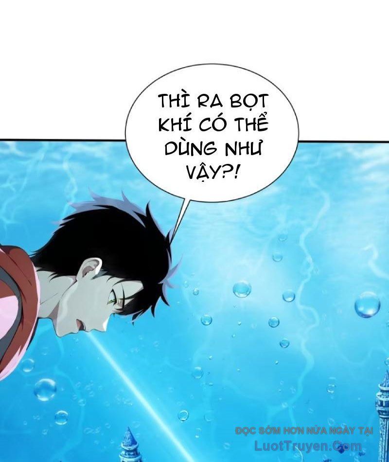 Đệ Nhất Ngự Thú Sư [Chap 104]