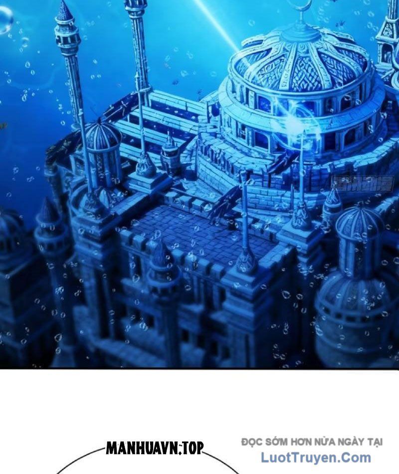 Đệ Nhất Ngự Thú Sư [Chap 104]