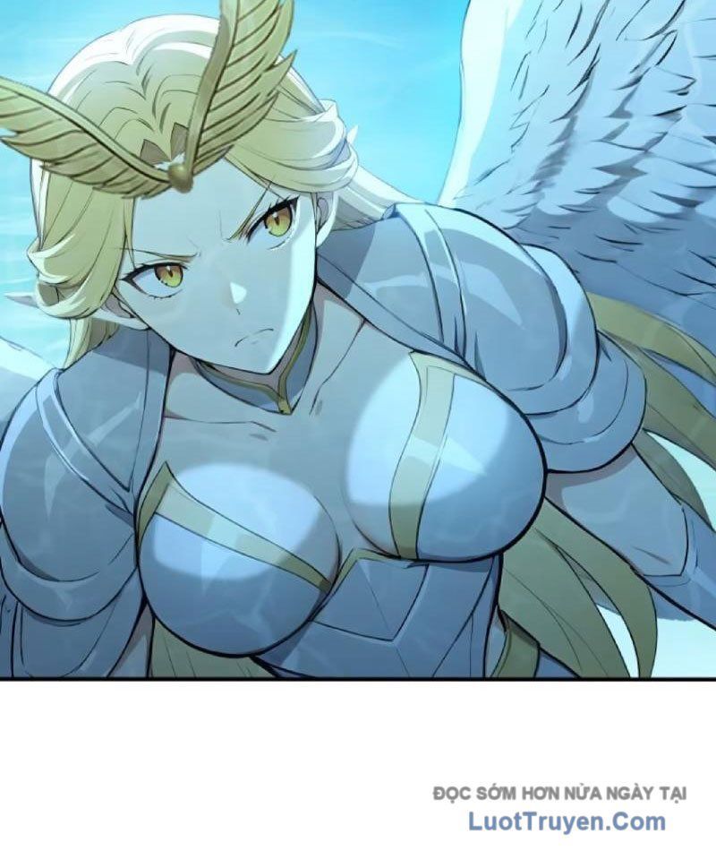 Đệ Nhất Ngự Thú Sư [Chap 104]