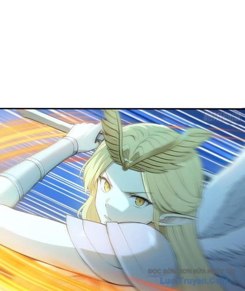 Đệ Nhất Ngự Thú Sư [Chap 104]