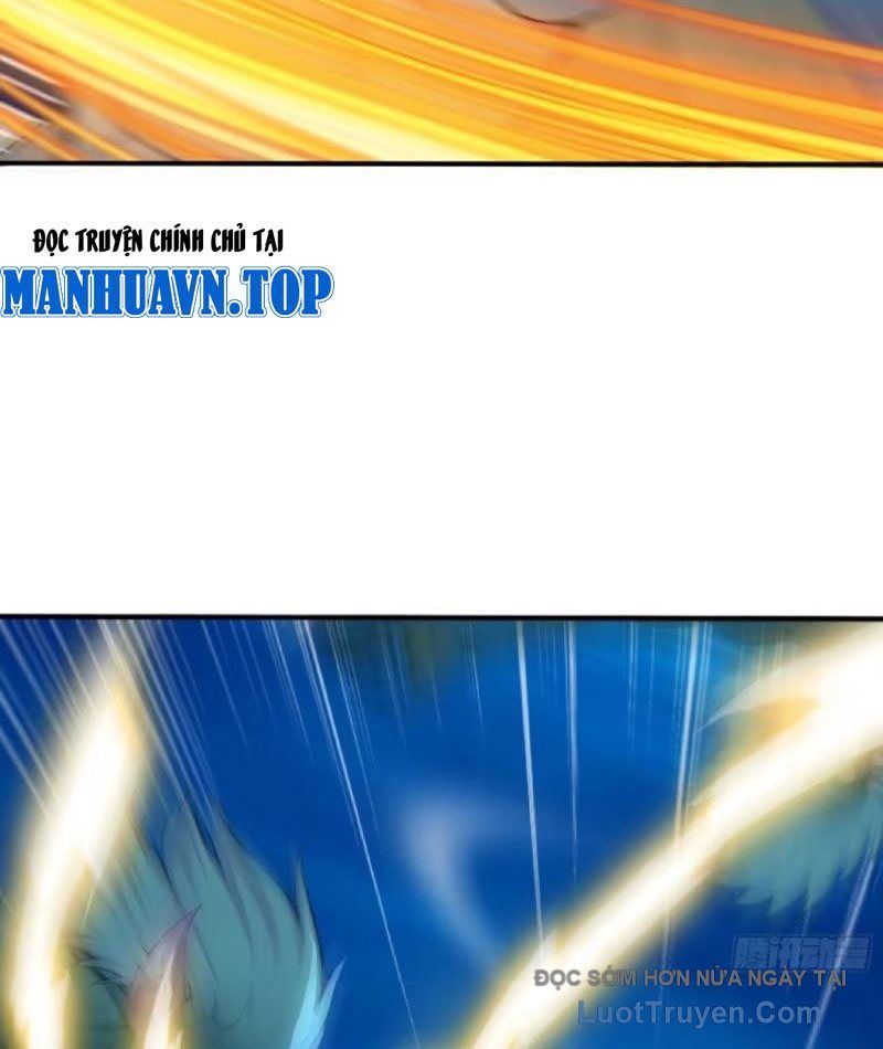 Đệ Nhất Ngự Thú Sư [Chap 104]