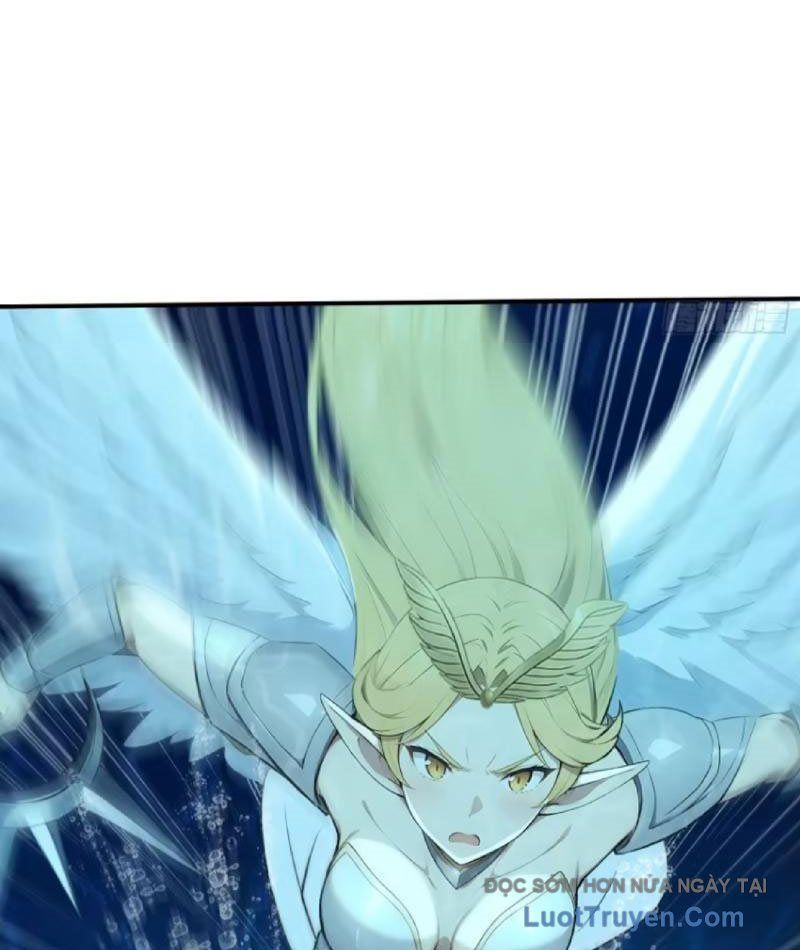 Đệ Nhất Ngự Thú Sư [Chap 104]