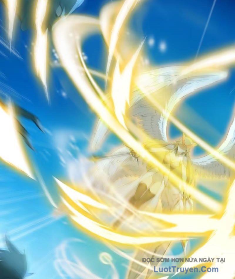 Đệ Nhất Ngự Thú Sư [Chap 104]