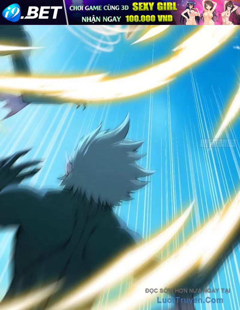 Đệ Nhất Ngự Thú Sư [Chap 104]