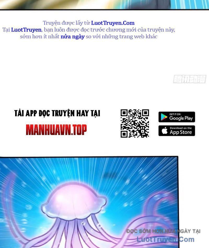 Đệ Nhất Ngự Thú Sư [Chap 104]