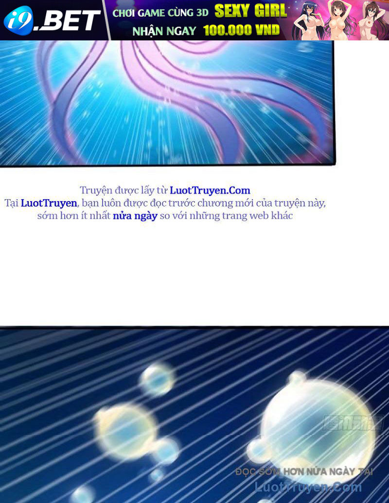 Đệ Nhất Ngự Thú Sư [Chap 104]