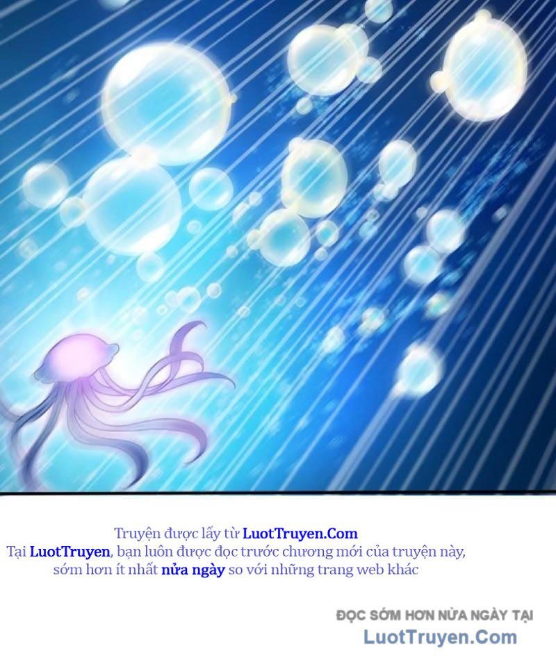 Đệ Nhất Ngự Thú Sư [Chap 104]