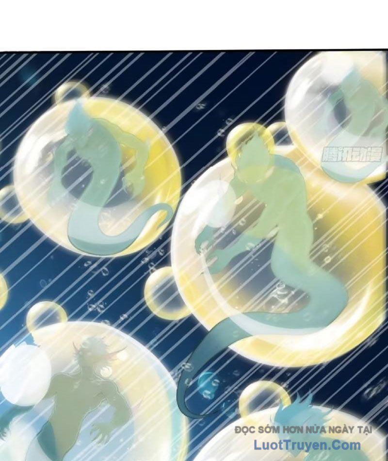 Đệ Nhất Ngự Thú Sư [Chap 104]