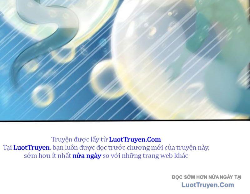 Đệ Nhất Ngự Thú Sư [Chap 104]