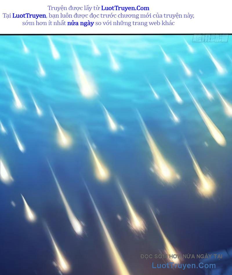 Đệ Nhất Ngự Thú Sư [Chap 104]