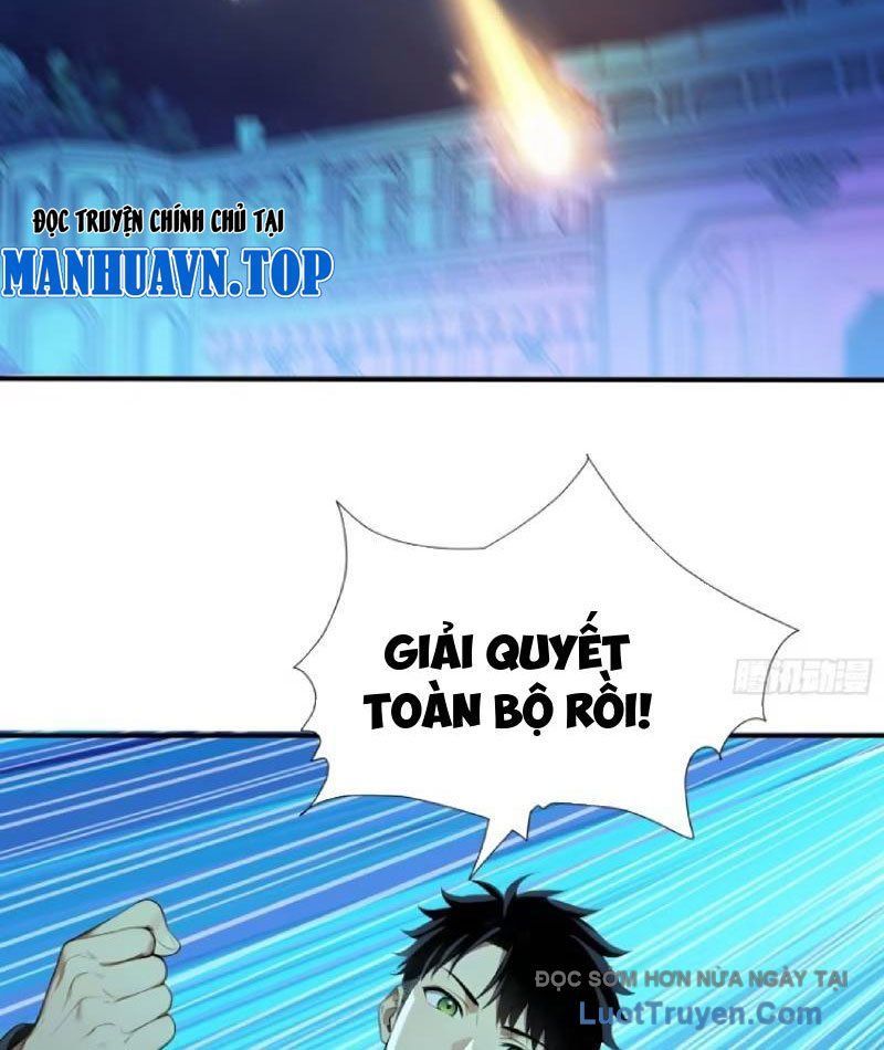 Đệ Nhất Ngự Thú Sư [Chap 104]