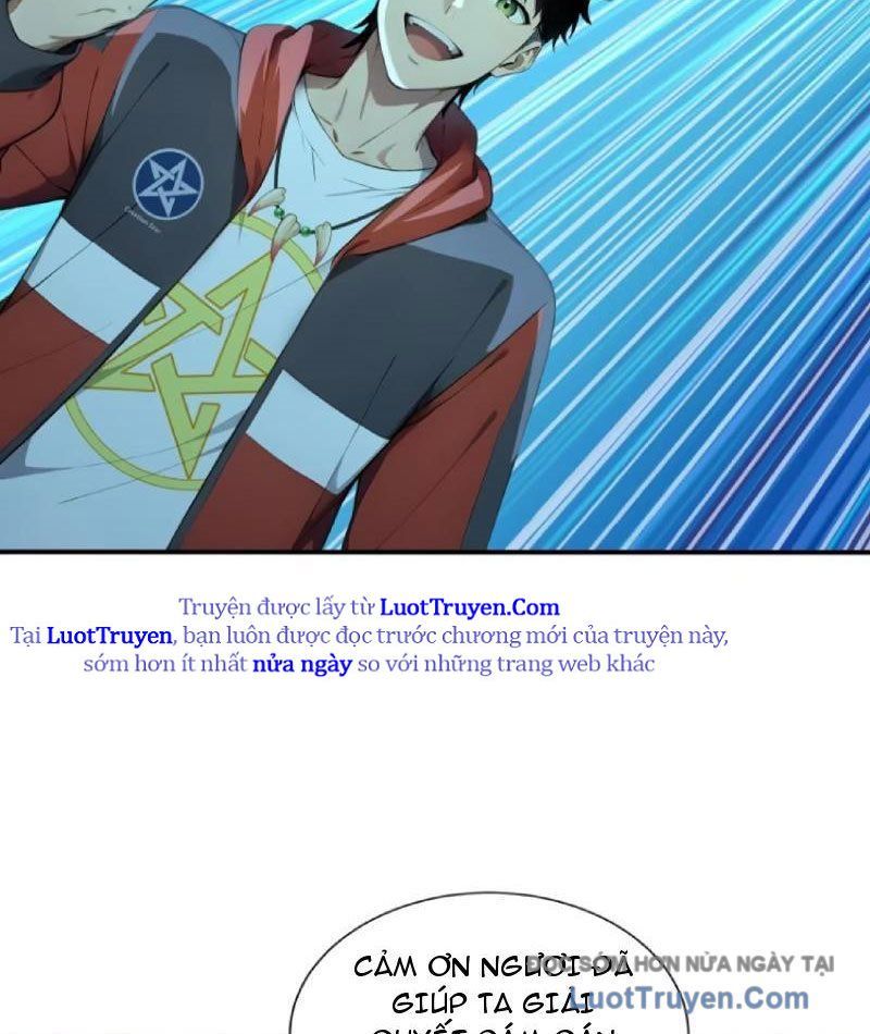 Đệ Nhất Ngự Thú Sư [Chap 104]