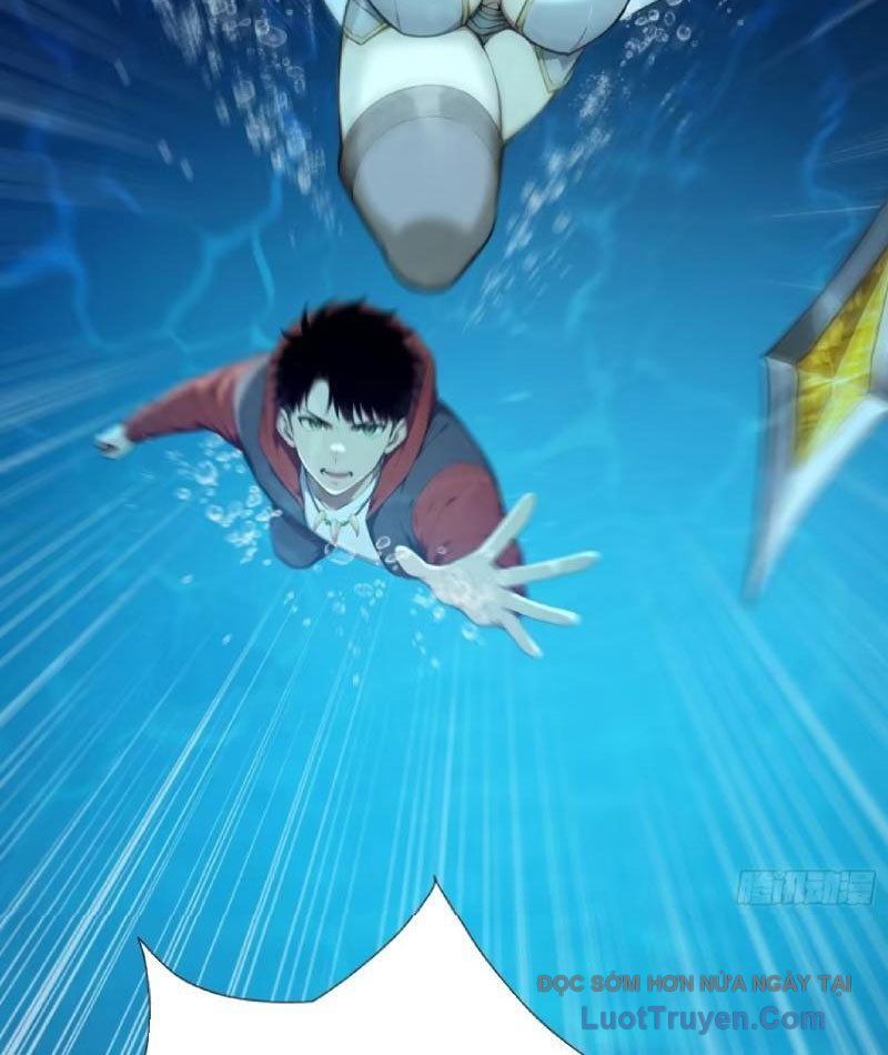 Đệ Nhất Ngự Thú Sư [Chap 104]