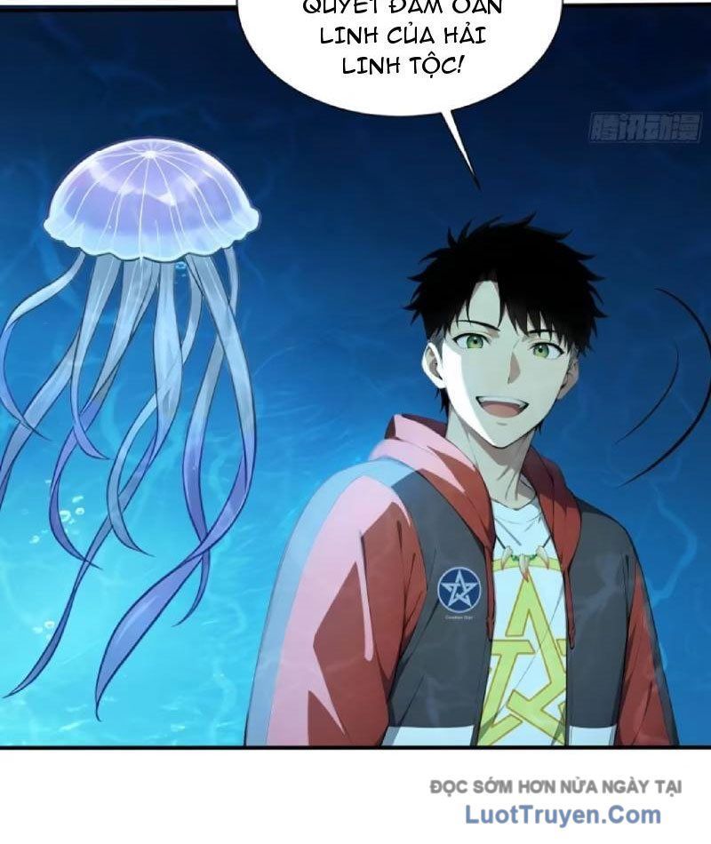 Đệ Nhất Ngự Thú Sư [Chap 104]