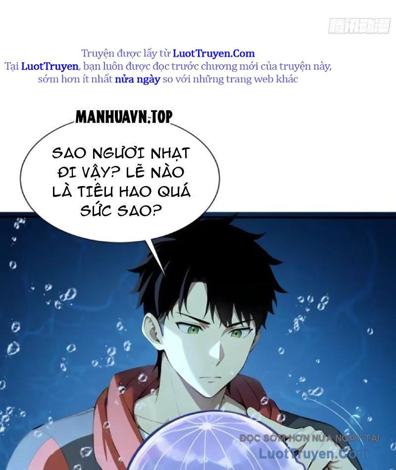 Đệ Nhất Ngự Thú Sư [Chap 104]