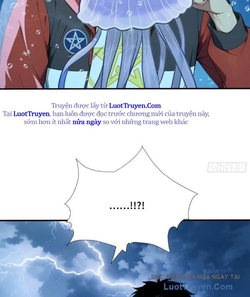 Đệ Nhất Ngự Thú Sư [Chap 104]