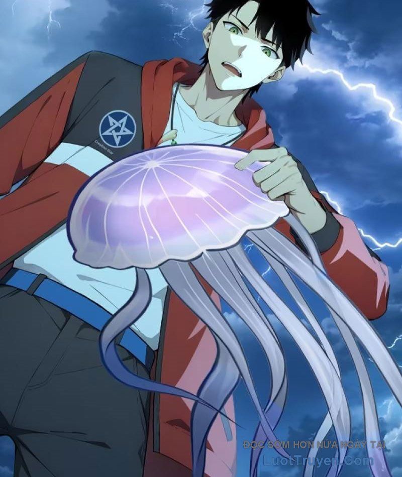 Đệ Nhất Ngự Thú Sư [Chap 104]