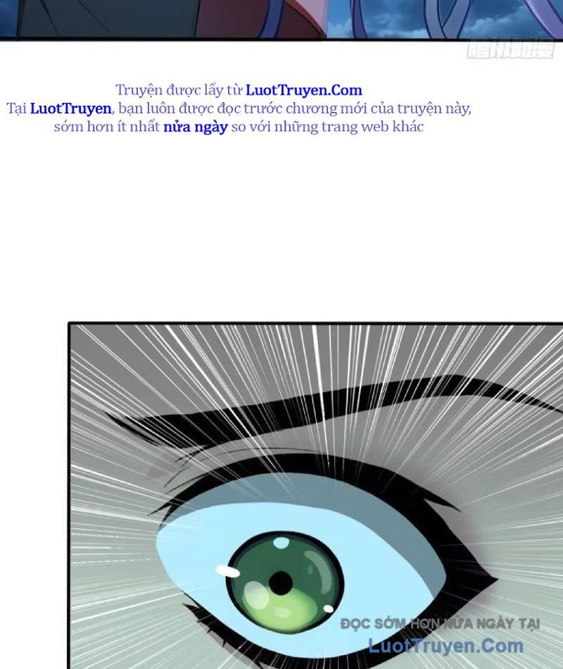 Đệ Nhất Ngự Thú Sư [Chap 104]