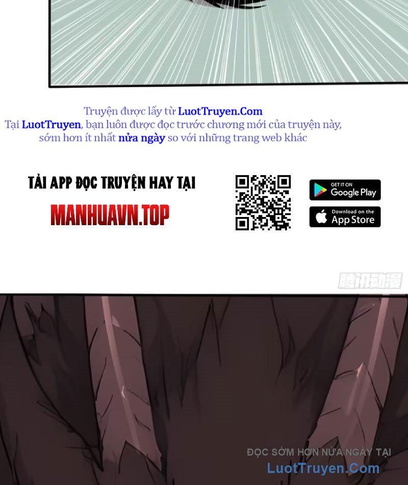 Đệ Nhất Ngự Thú Sư [Chap 104]