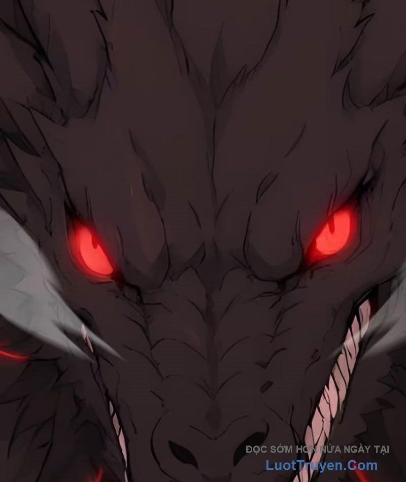 Đệ Nhất Ngự Thú Sư [Chap 104]