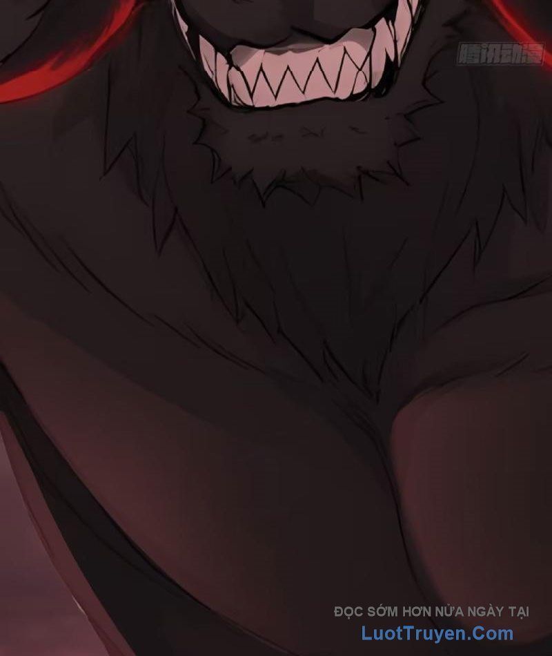 Đệ Nhất Ngự Thú Sư [Chap 104]