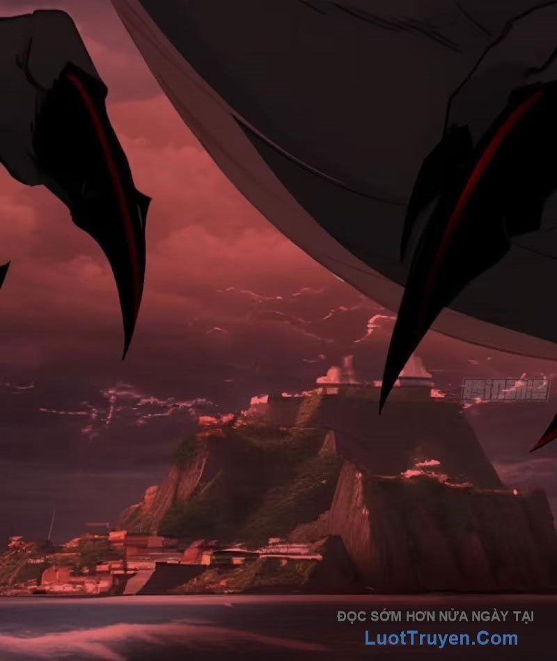 Đệ Nhất Ngự Thú Sư [Chap 104]