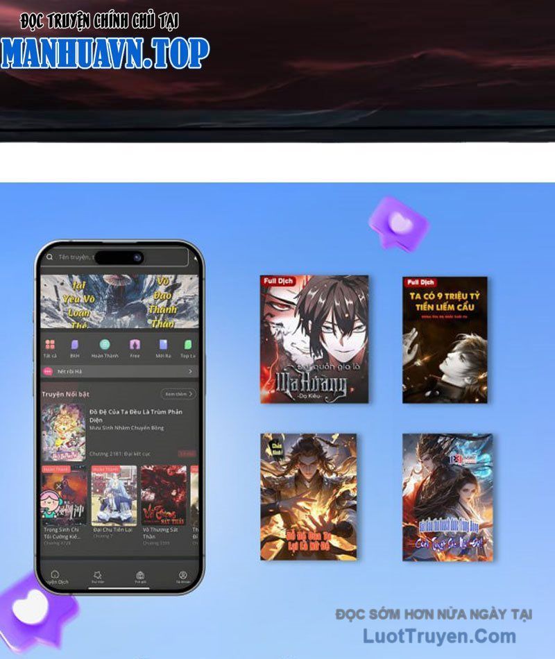 Đệ Nhất Ngự Thú Sư [Chap 104]