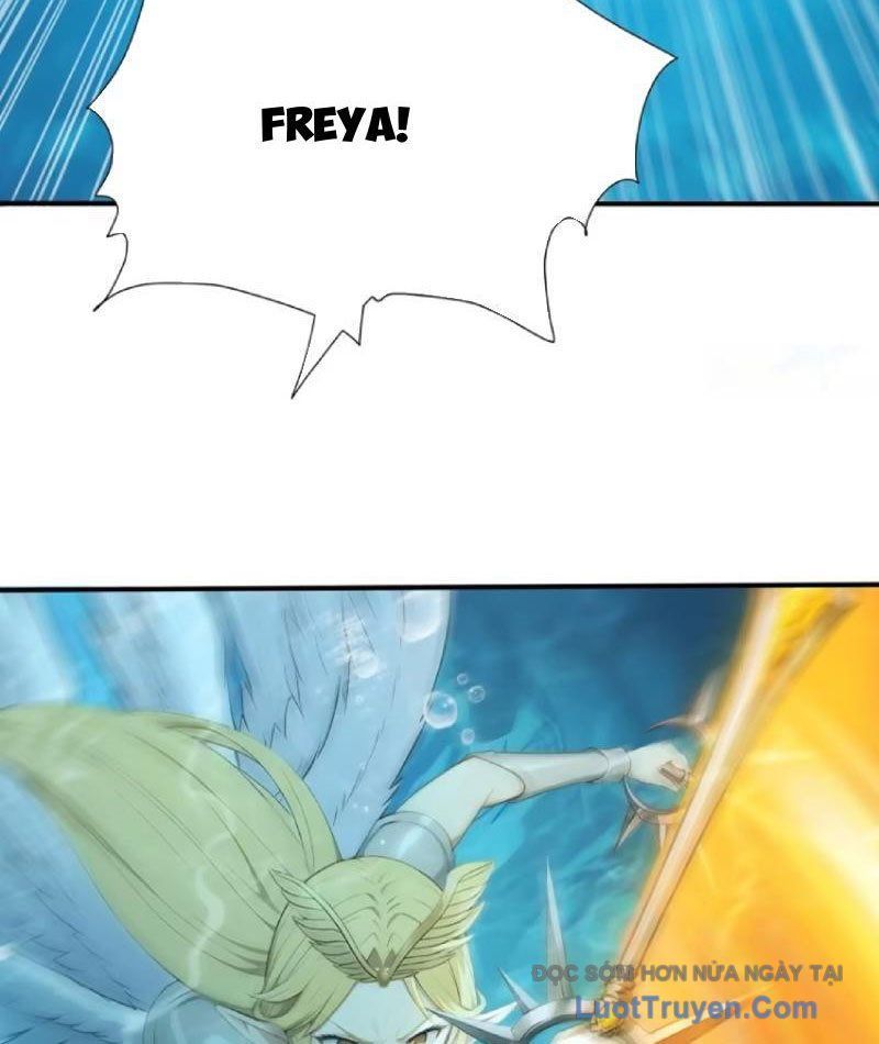 Đệ Nhất Ngự Thú Sư [Chap 104]