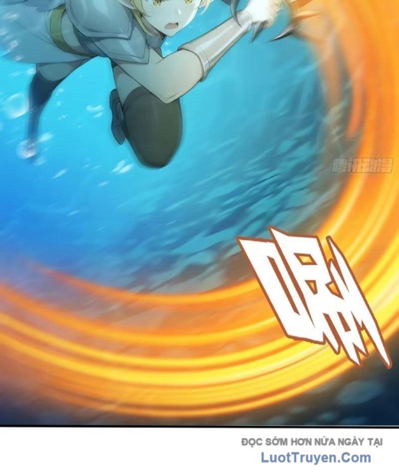 Đệ Nhất Ngự Thú Sư [Chap 104]